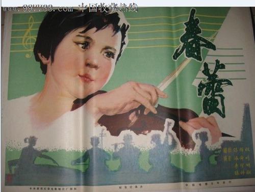 哪里能办努纳武特地区